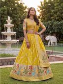 Yellow color option, Sold out