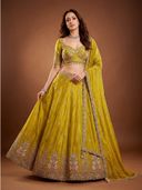 Yellow color option