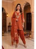 Orange color option, Sold out