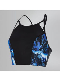 Speedo - Female Stormza H20 Active Tank Top - Multi-Color