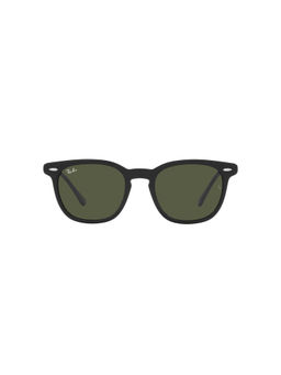 Ray-Ban - Black Sunglasses