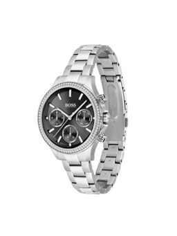 French Connection - Boss Hera Multifunction Watch For Women 1502593