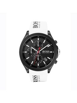Giordano - Boss Velocity Chronograph Watch For Men 1513718