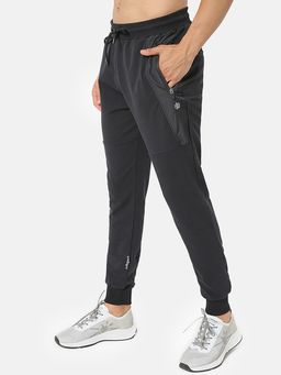 CULT - Flexoft Polyester Mens Lounge Joggers