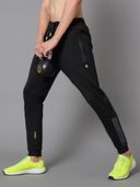 Black color option, Sold out, Currently selected