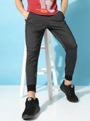 Grey color option, Sold out, Currently selected