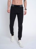 Black color option, Sold out