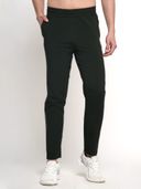 Green color option, Sold out, Currently selected