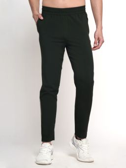 CULT - Flashrun Reflective Polyester Running Trackpants