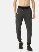 Grey color option, Sold out