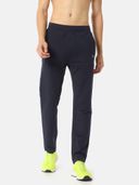 Navy Blue color option, Sold out, Currently selected