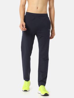 CULT - Supersoft Solid Cotton Track Pants
