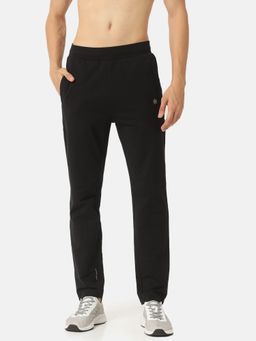CULT - Supersoft Solid Cotton Track Pants
