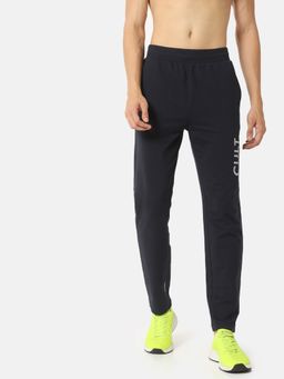 CULT - Supersoft Solid Cotton Track Pants