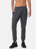 Grey color option, Sold out