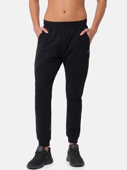 CULT - Supersoft Stretch Yoga Cotton Joggers