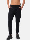 Black color option, Sold out