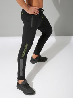 CULT - Supersoft Solid Cotton Joggers