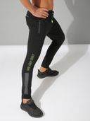 Black color option, Sold out