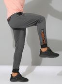 Grey color option, Sold out, Currently selected