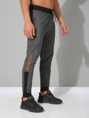 Grey color option, Sold out
