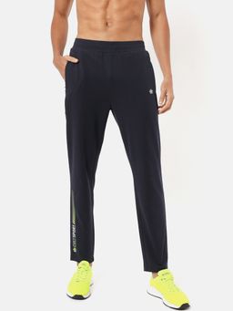 CULT - Supersoft Solid Cotton Track Pants