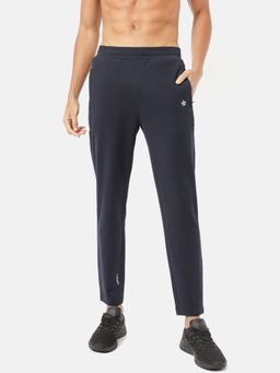 CULT - Supersoft Solid Cotton Track Pants