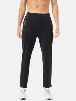 CULT - Supersoft Solid Cotton Track Pants