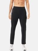 Black color option, Sold out