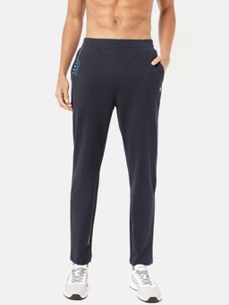 CULT - Supersoft Solid Cotton Track Pants