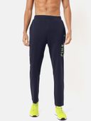 Navy Blue color option, Sold out