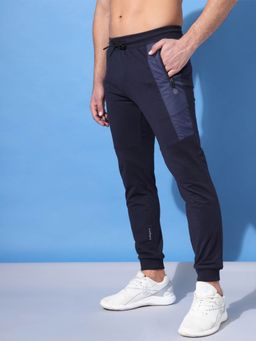 CULT - Vitals Panel Polyester Joggers