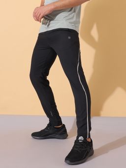 CULT - Vitals Running Polyester Joggers