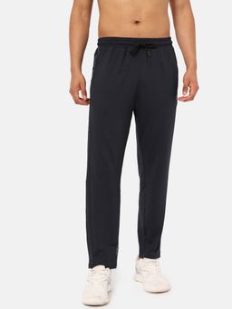 CULT - Stretch Workout Polyester Joggers