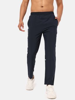 CULT - Paneled Workout Polyester Jogger