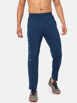 CULT - Vitals Plus Polyester Workout Joggers