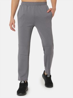 CULT - Solid Workout Polyester Joggers