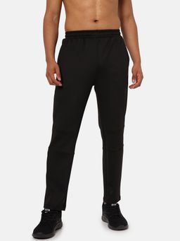 CULT - Vitals Plus Polyester Workout Joggers