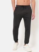 Black color option, Sold out