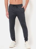 Grey color option, Sold out, Currently selected