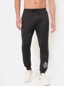 Black color option, Sold out