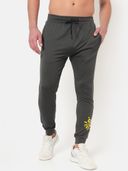 Grey color option, Sold out, Currently selected