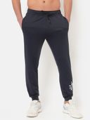 Blue color option, Sold out