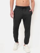 Black color option, Sold out, Currently selected
