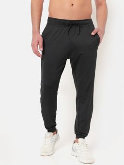 CULT - Vitals Solid Running Polyester Joggers