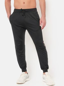 CULT - Vitals Solid Running Polyester Joggers