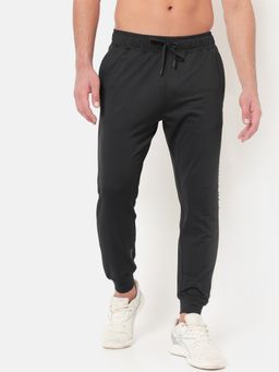CULT - Vitals Solid Running Polyester Joggers