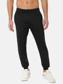 Black color option, Sold out, Currently selected