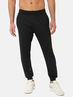 CULT - Vitals Solid Running Polyester Joggers