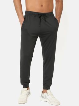 CULT - Vitals Running Polyester Joggers